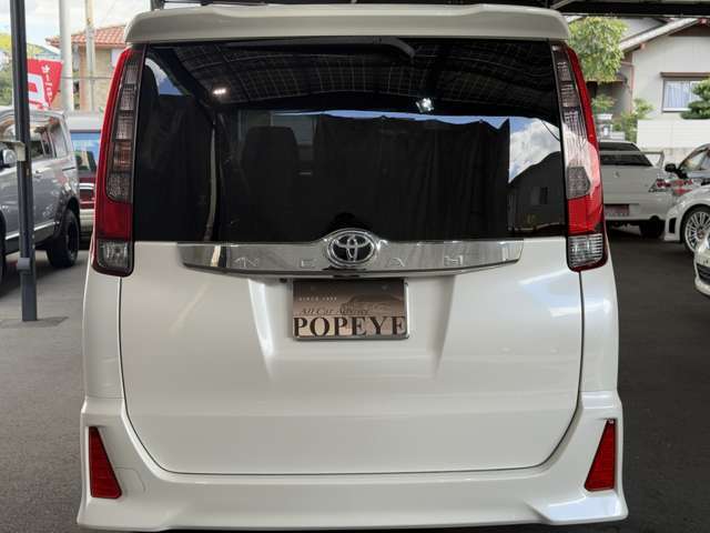 ☆少しでも興味頂けましたらまずはお問合わせを♪TEL086-952-3234！！フリーダイアルもお使い下さい！！メールでのお問い合わせもお待ちしております♪