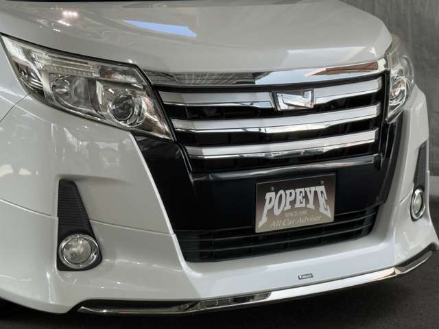 ☆おかげさまで30周年！！当社は地域を中心に県外様々なお客様に支えれています。　【新車・中古車・輸入車】　販売・買取・車検・整備・鈑金・塗装・車パーツ販売・各種保険　お客様の要望にお応え致します！