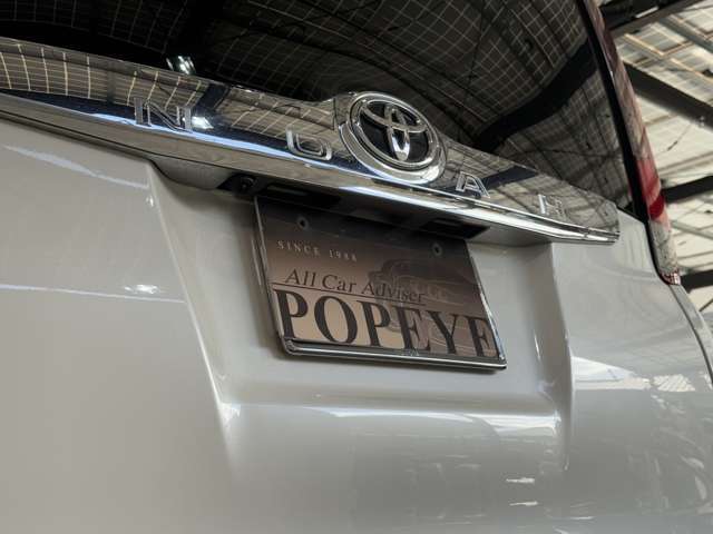 ☆下取り車があるお客様もドシドシお気軽にご相談下さい！現金買取！無料査定致します！