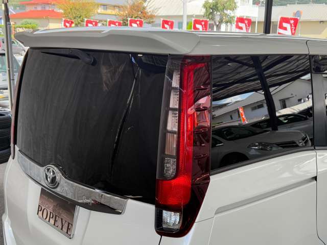 （株）くるまのポパイの車輌ご覧頂き誠にありがとうございます。まだ見ぬお客様へ！！お会いする日を楽しみにお待ちしております。