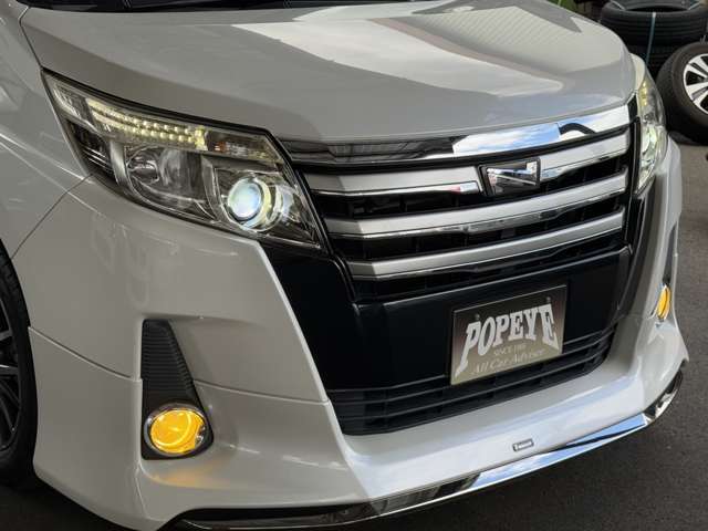 ☆県外納車も可能です！！◆当店は多数！県外販売実績あります！☆お気軽にお問合わせ下さい。