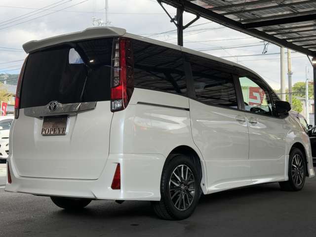 ☆厳選仕入れ法定整備済み！すぐお乗り頂けます！管理状態もいいです！！おススメな1台です！！