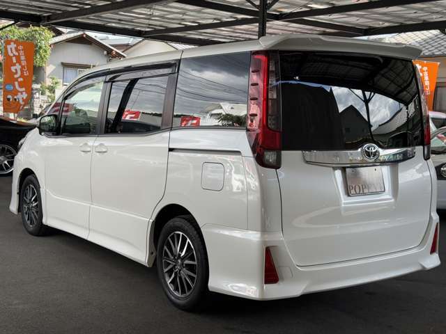 ※気になりませんか！？車輌の下廻り画像【サビ、オイル漏れ】などお客様目線でご案内致します！！