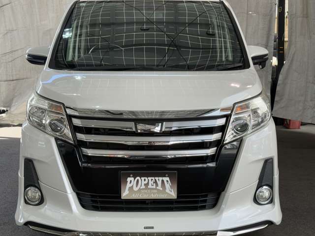 ◆国家整備士により入念に点検整備！当社規定外の場合全て交換してお渡し致します！！