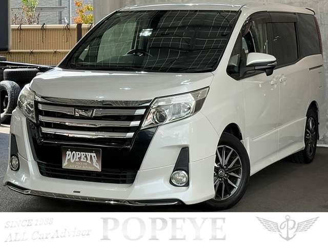 ◆☆当店では、より安心してご検討いただけるよう、第3者機関（日本自動車鑑定協会）による鑑定を実施しております。お車のコンディション、走行管理、修復歴全て公開致します！◆中古車の不安を解消します！！