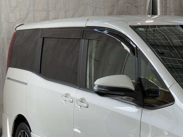 遠方の方で、来店が困難な場合でも対応致します！気になる箇所がありましたら、メールにて画像をお送りすることも可能です！他県への販売歴も豊富ですのでお気軽にお問い合わせください♪