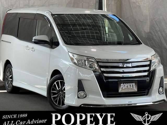 ☆各種ローン取り扱いしています！！最長120回！お気軽にご相談下さい！審査もすぐできます！！