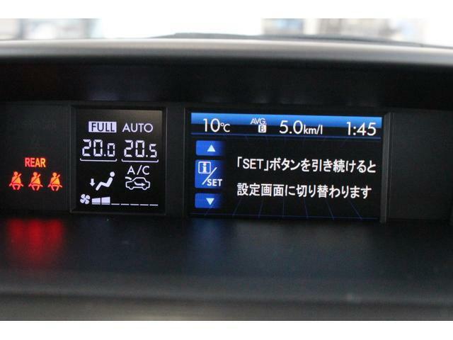 新しく入庫する車両データも随時更新していきます♪お車のご検討も含め、任意保険・法定点検・車検整備も承ります。ぜひお車の事なら何でもご相談下さいませ。