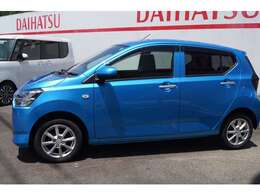 接客に自信あり！いつも明るい熟練のスタッフが、お客様の不安を解消致します！フリーダイヤル0078-6002-771888までお問い合わせください。