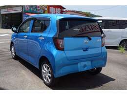 程度の良い4WD軽自動車を専門としています！注文販売も承っております！PCの画面だけでなく、ぜひ実際にご試乗してみて下さい♪フリーダイヤル0078-6002-771888までお問い合わせください。