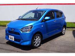 車検のコバック安芸高田店！もちろん車検もお任せ下さい！フリーダイヤル0078-6002-771888までお問い合わせください。