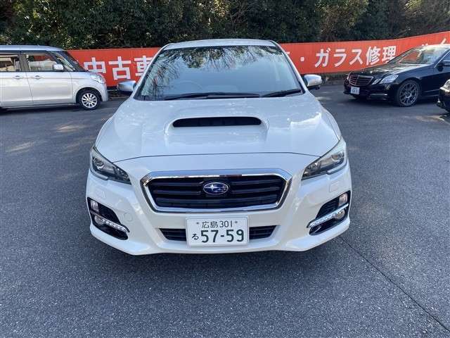 安佐南区を中心に県内に多数の店舗がございますので、他店舗の物件もご案内できます。詳しくは販売店情報をご覧ください！