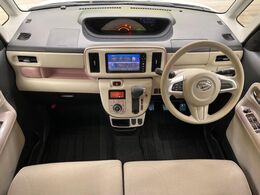 グループ総在庫数約30，000台！！全国の系列店からメーカー・車種問わずご紹介出来るので、あなたにピッタリのお車が見つかるはずです♪まずはお問い合わせ下さい☆