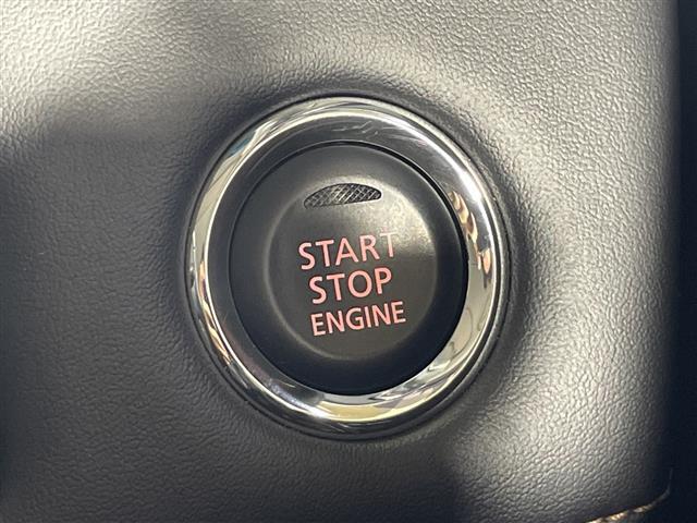 店頭販売もしておりますので、先に在庫が無くなってしまうこともございます。気になる車はまずはお問い合わせください！