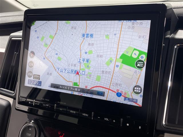 ガリバーグループでは新鮮在庫が毎日約500台入荷！ワクワクするクルマ選びをご提案します！