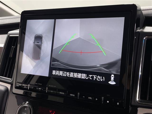 ガリバーグループでは主要メーカー、主要車種をお取り扱いしております。全国約460店舗の在庫の中からお客様にピッタリの一台をご提案します。
