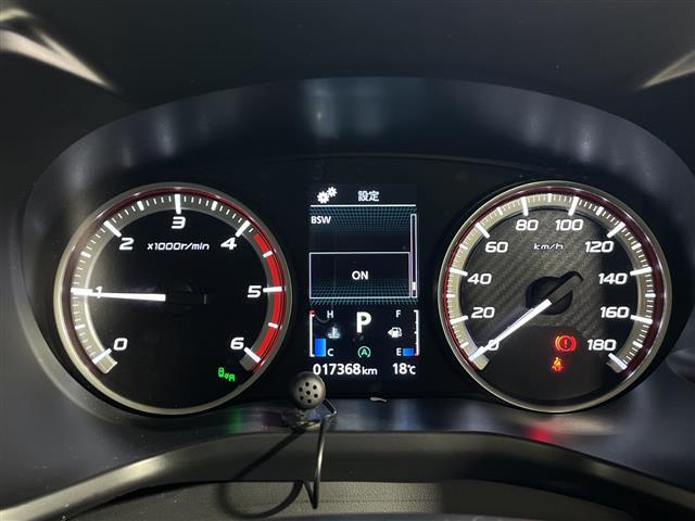 気になる車はまずはお気に入り登録をお願いいたします！