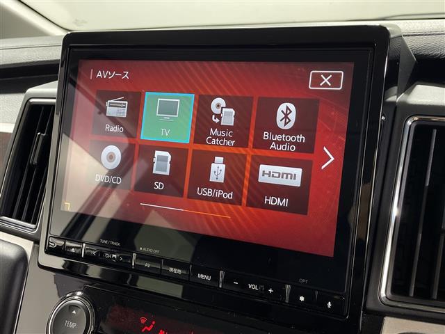 商談ルームにはキッズルームも完備しています☆お子様連れでもゆっくりとお車をお選びいただけます！