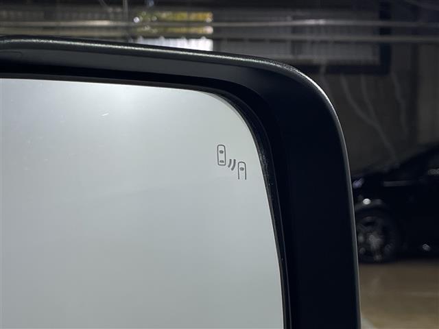 全国納車も可能です！全国展開のガリバーネットワークで、北海道から沖縄までどこでもご納車可能※です！詳細はお気軽にお問い合わせください！※車両運搬費がかかります。