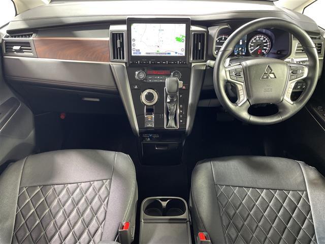 プライム市場上場！ガリバーグループは全国約460店舗※のネットワーク！※2022年5月現在