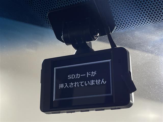 ガラスコーティング、ナビゲーション、ETCなど、その他のパーツの取り付けお見積もりのご相談も承っております！！クルマのこと何でもお任せください！