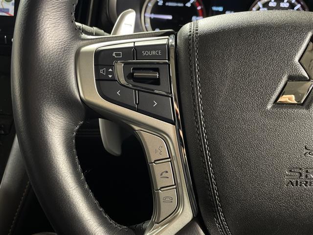 買取実績No,1※のガリバーだからこそできる高価買取！※2020年1月 （株）日本能率協会総合研究所調べ（国内中古車買取市場の大手買取専門業者を対象とした「中古自動車買取台数No.1調査」より）