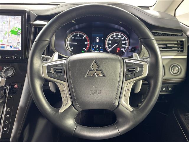 【オートローン】支払い回数が120回払い可能！ボーナスの併用払いが選べ、6回から120回払いまで自由に設定出来ます。