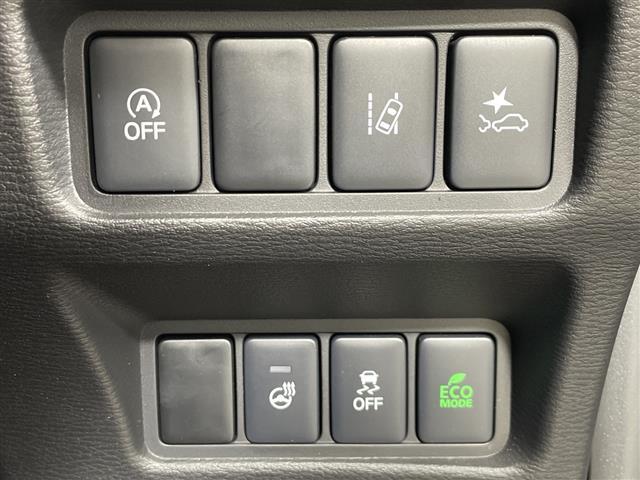 修復歴※などしっかり表記で安心をご提供！※当社基準による調査の結果、修復歴車と判断された車両は一部店舗を除き、販売を行なっておりません。万一、納車時に修復歴があった場合にはご契約の解除等に応じます。