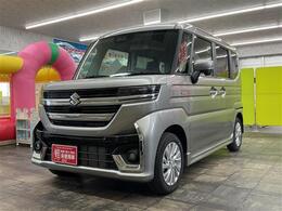 「軽自動車サンライズ♪」のテレビCMでおなじみの軽　届出済 未使用車専門店 です！