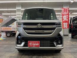 軽プラザサンライズへの行き方を詳しく知りたい方はお気軽にお電話ください！迷われたりした場合はお迎えに上がります。※似たような看板のお店がございますのでお間違えのないようご注意ください。