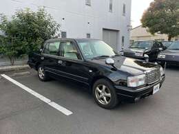 全国納車承ります！全国の方にご安心して乗って頂けるよう車両お写真をお送りする事も可能です♪お気軽にお申し付け下さい！