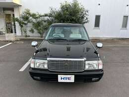 お問合せ時は会社名、ご担当者名、ご住所の記載をお願い致します。