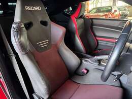販売車は、ありのままのコンディションを正直に公開させて頂きます！良い部分があれば悪い部分があっても不思議ではありません。メリットデメリットをお話ししながら良い選択肢をご提案できるよう努めています！