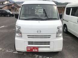 【代車無料】車両預かりや、納車までの間の代車に関しても無料で貸し出しいたします！※決済後。　お気軽にご相談ください！