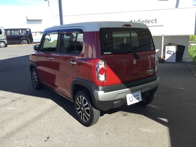 任意保険、クレジット、JAFなど車のことならお任せ下さい！当社ではお客様のカーライフをトータルサポートさせて頂きます。
