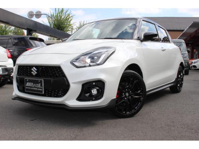 ZC33Sファイナルエディション