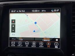 ●純正HDDナビゲーション●フルセグTV●Bluetooth『メーカーの純正ナビです！動作不良もございません！』