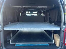 ★納車時、整備記録簿付きます★点検項目、交換部品など記録簿によりスタッフよりご説明致します★