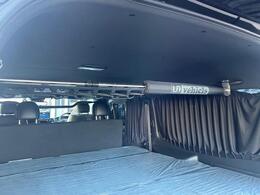 ★当社は、新車、中古車注文販売、整備、車検、修理板金、塗装、買い取り、ボディーコーティング加工、各種ドレスアップパーツに至るまで、幅広く行っています★