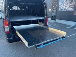 ★内装クリーニング抗菌済・ボディ簡易コーティング済★手間隙掛けて商品化しておりますので、品質に自信を持っております。ぜひご来店頂いてご覧になってみて下さい！ご遠方の方でもご安心頂けるラインナップ！