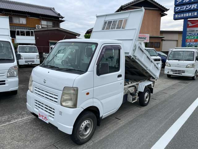 これからも安心して、お車の事を任せていただけるお店を目指していきます。お近くにお越しの際は、お気軽にお立ち寄りください。当社スタッフ一同、心よりご来店をお待ちしております。