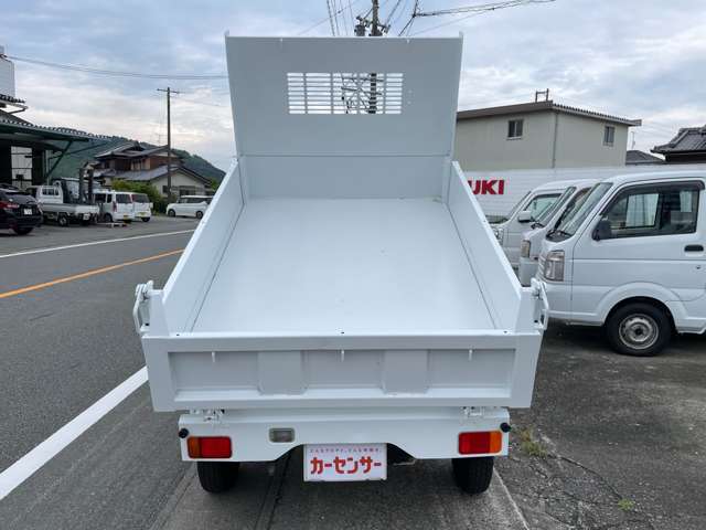 昭和47年創業。皆様に支えられ、現在に至ります。新車・中古車・車検/整備（軽～4t）・損保ジャパン日本興亜（ロードサービス指定工場）・レッカー・レンタカー・買取。