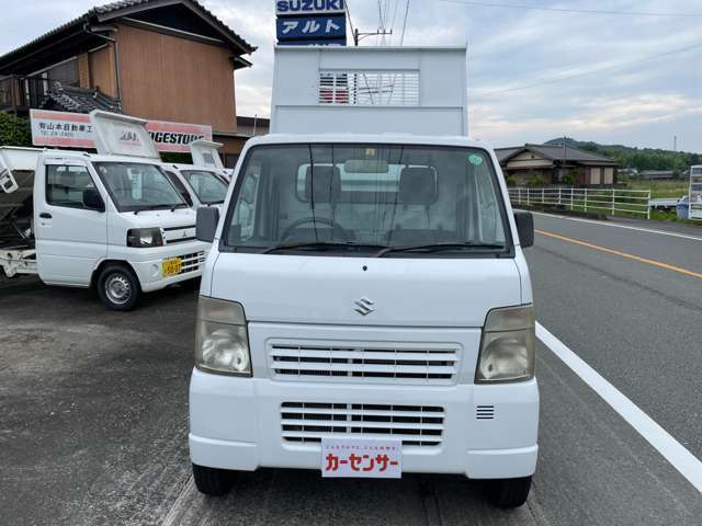 昭和47年創業。皆様に支えられ、現在に至ります。新車・中古車・車検/整備（軽～4t）・損保ジャパン日本興亜（ロードサービス指定工場）・レッカー・レンタカー・買取。