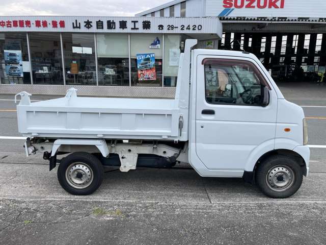 車検はもちろん、新車・中古車・板金・保険・買取etc...買取にも力を入れておりますので、お気軽にご相談ください。ご希望の、車種・グレード・色・ご予算などぴったりのお車をお探しする事も出来ます。