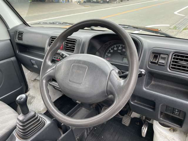 昭和47年創業。皆様に支えられ、現在に至ります。新車・中古車・車検/整備（軽～4t）・損保ジャパン日本興亜（ロードサービス指定工場）・レッカー・レンタカー・買取。