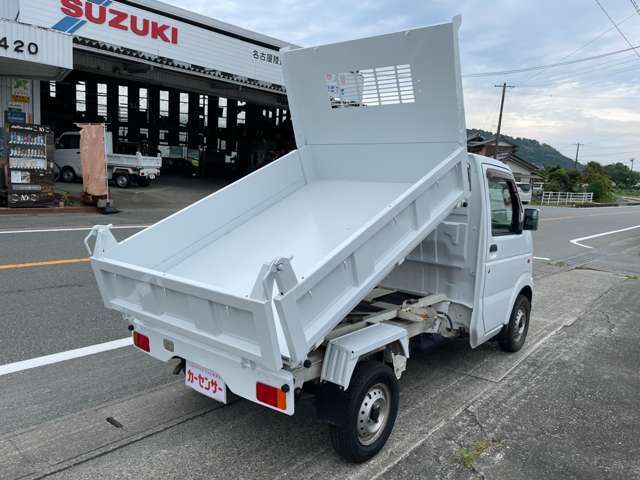 これからも安心して、お車の事を任せていただけるお店を目指していきます。お近くにお越しの際は、お気軽にお立ち寄りください。当社スタッフ一同、心よりご来店をお待ちしております。