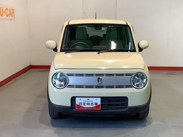 ☆展示の車両についてはクリーニング実施済みです☆