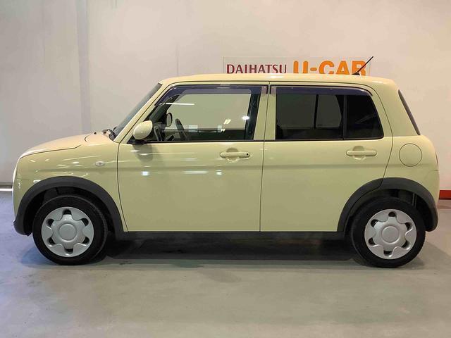 ☆画像等では分かりにくい損傷の程度、状態については「車両状態証明書の確認」と「現車での確認」をお願い致します☆