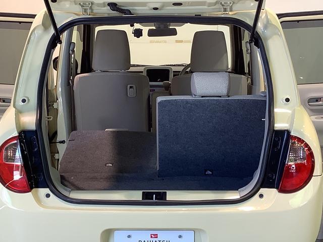 ☆弊社で購入して整備入庫頂いた車両は整備履歴が残るので忘れて同じ整備をしなくて済むので安心です☆