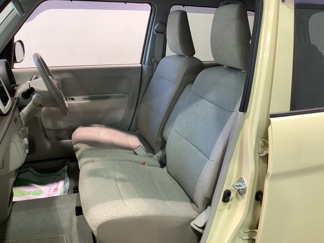 ☆皆さん中古車でも残価型クレジットが可能なのを御存知ですか？対象車両はスタッフにご相談ください☆